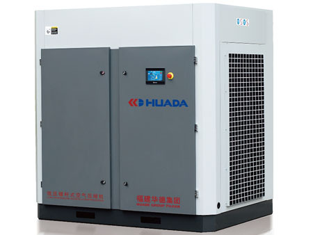 �ݗUʽ�՚≺�s�C